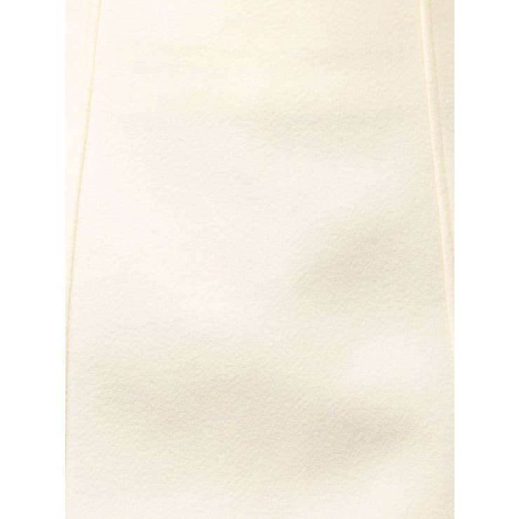 【追加生産分】台形ミニスカート | RESEXXY | 詳細画像27 