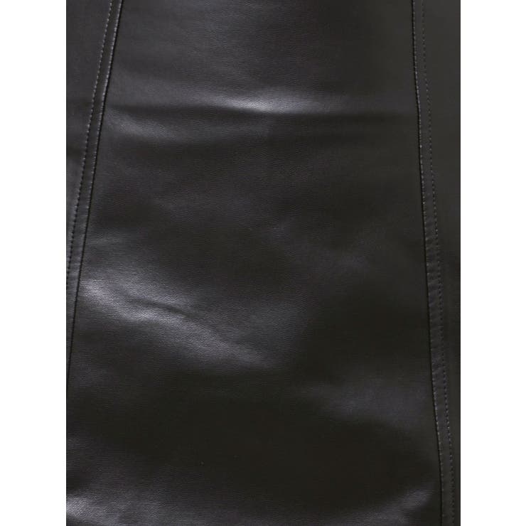 【追加生産分】台形ミニスカート | RESEXXY | 詳細画像29 