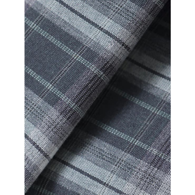 アシンメトリーラッフルマーメイドスカート | RESEXXY | 詳細画像17 