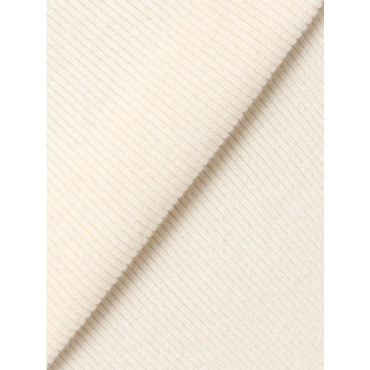 ヘムフリルマーメイドニットスカート【セットアップ着用可能】 | RESEXXY | 詳細画像12 