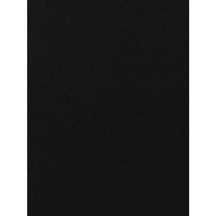 ヘムフリルマーメイドニットスカート【セットアップ着用可能】 | RESEXXY | 詳細画像14 