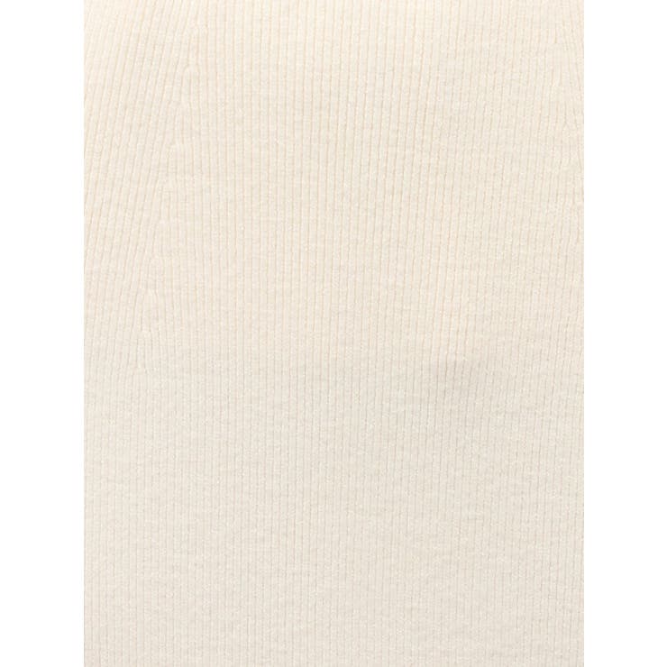 ヘムフリルマーメイドニットスカート【セットアップ着用可能】 | RESEXXY | 詳細画像15 