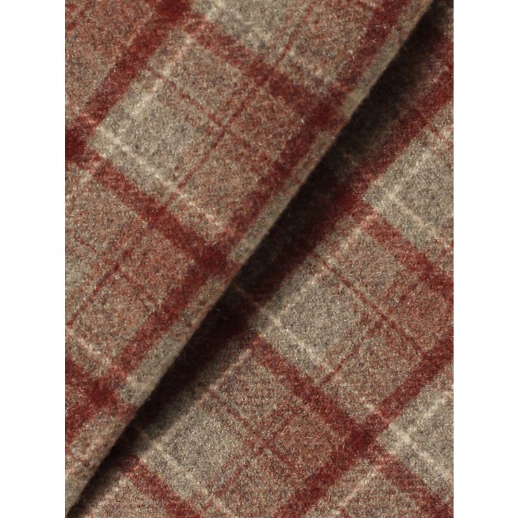 【WEB限定】ハイウエストコルセットスカート | RESEXXY | 詳細画像43 