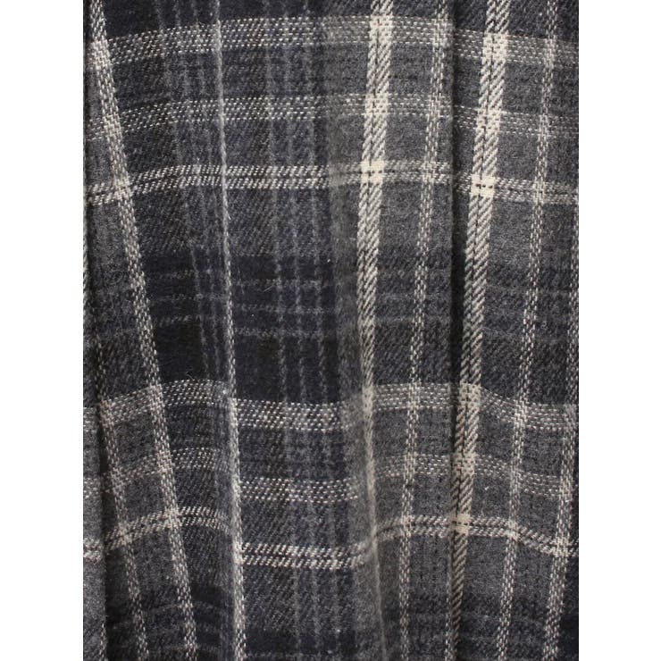 【WEB限定】ハイウエストコルセットスカート | RESEXXY | 詳細画像45 