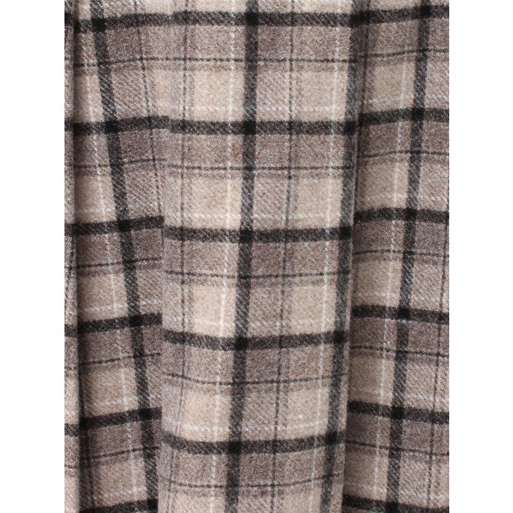 【WEB限定】ハイウエストコルセットスカート | RESEXXY | 詳細画像46 