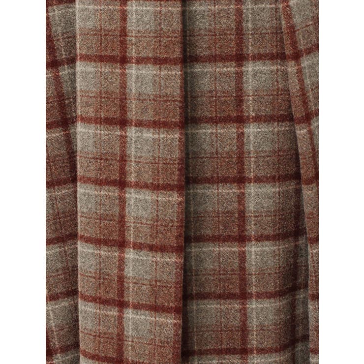 【WEB限定】ハイウエストコルセットスカート | RESEXXY | 詳細画像47 