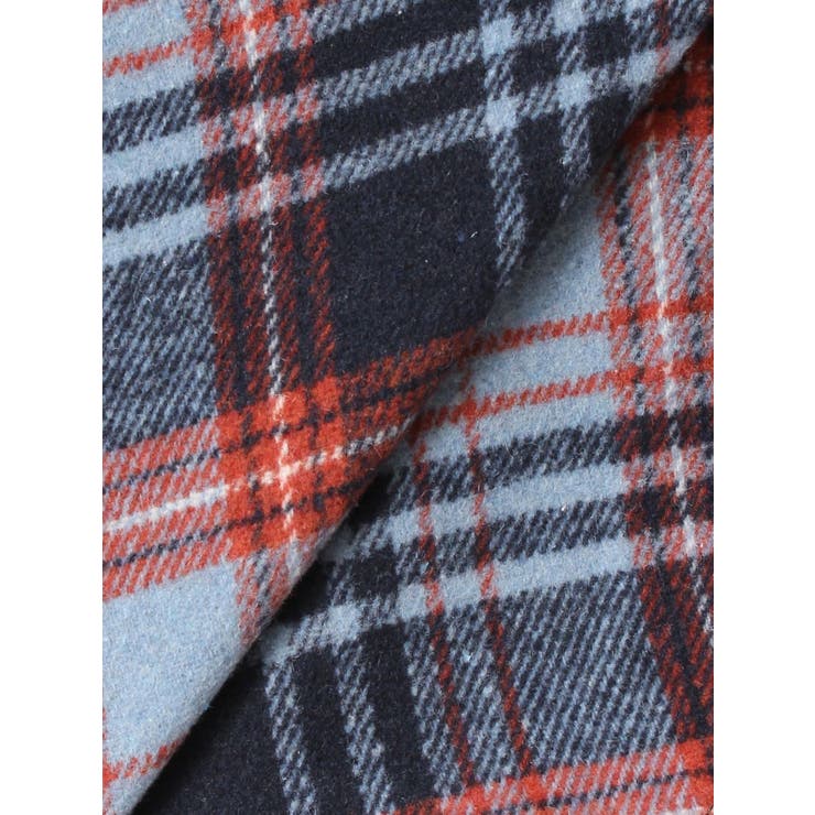 フリンジラップミニスカート | RESEXXY | 詳細画像43 