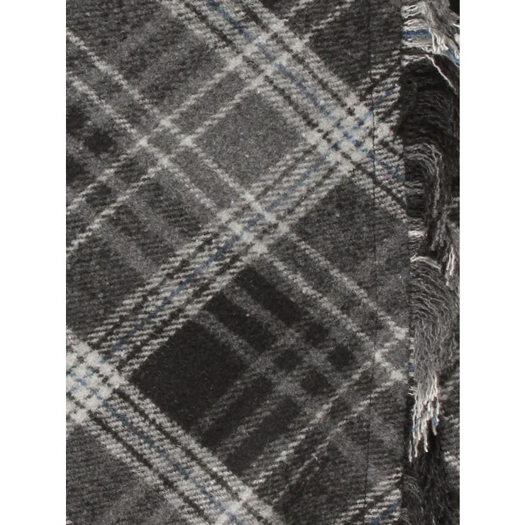 フリンジラップミニスカート | RESEXXY | 詳細画像46 