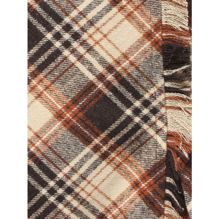 フリンジラップミニスカート | RESEXXY | 詳細画像47 