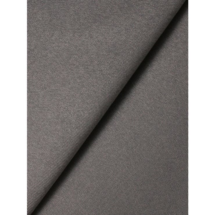 フリルスリットフレアスカート | RESEXXY | 詳細画像22 