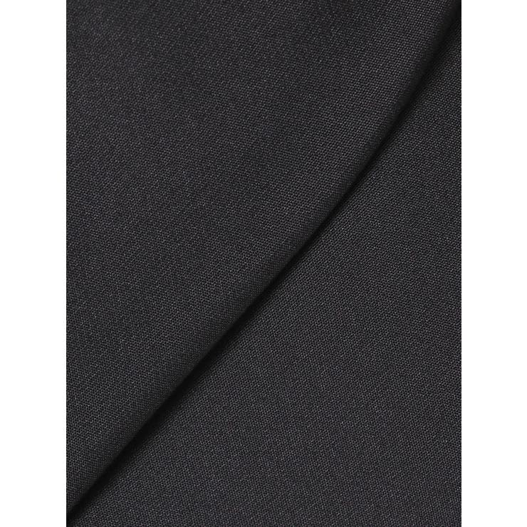 ダブルベルトラッフルスカート | RESEXXY | 詳細画像12 