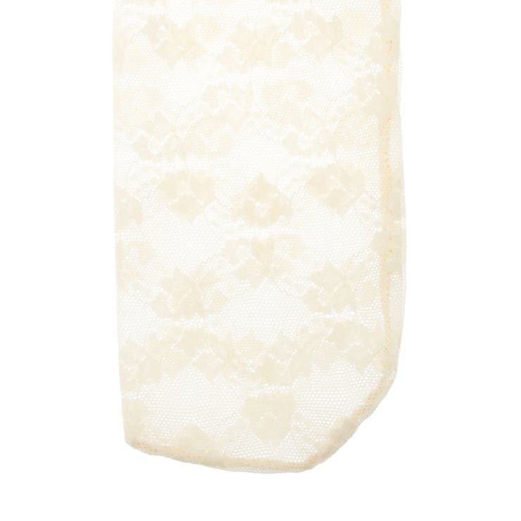 レースショートソックス | RESEXXY | 詳細画像10 