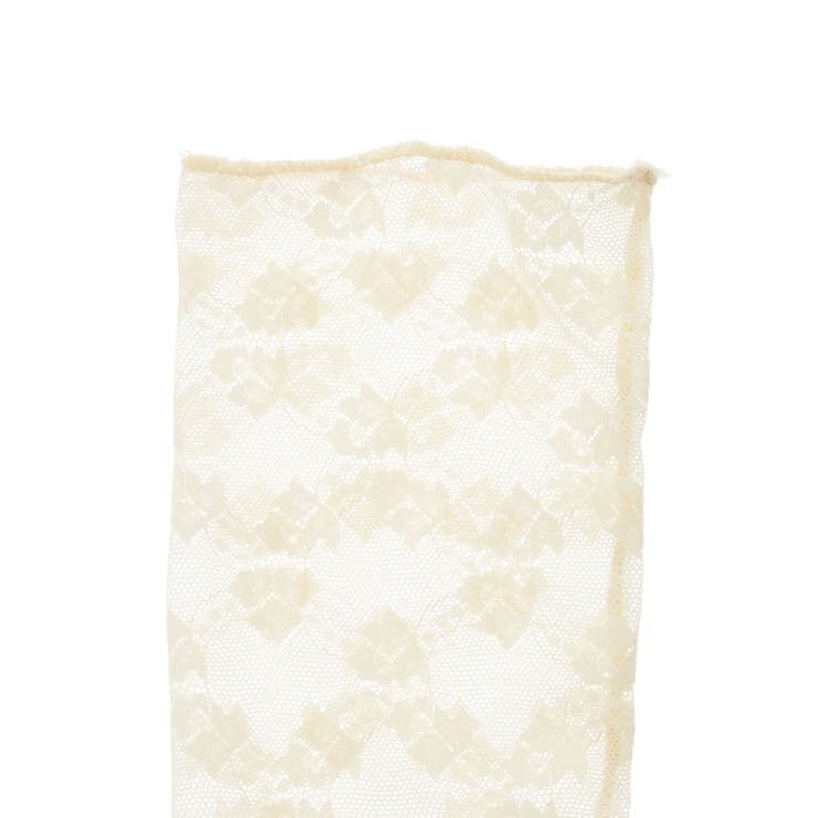 レースショートソックス | RESEXXY | 詳細画像11 