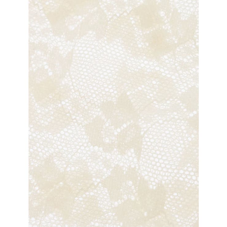 レースショートソックス | RESEXXY | 詳細画像12 