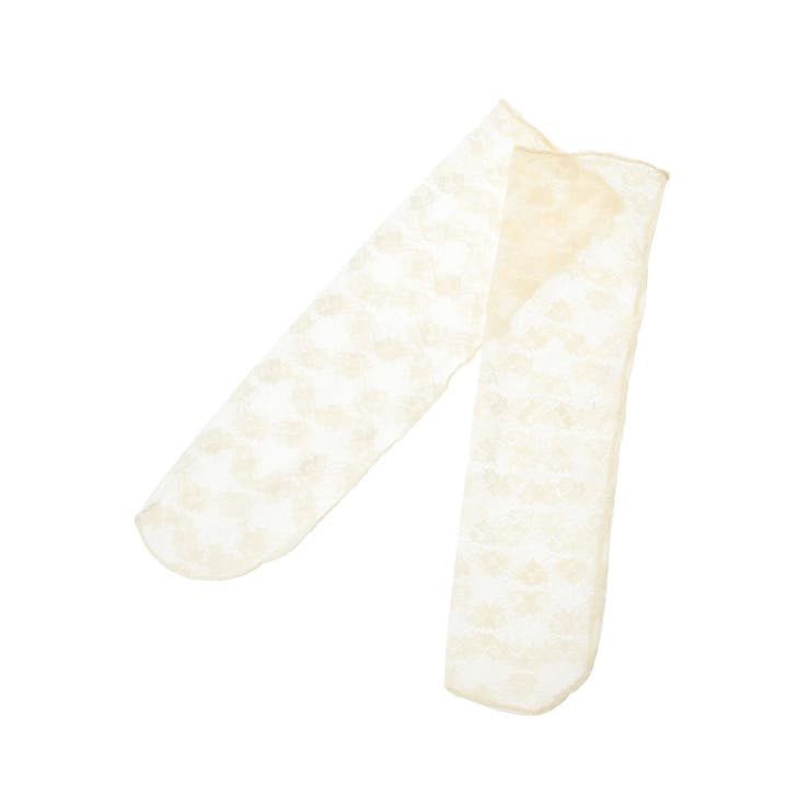 レースショートソックス | RESEXXY | 詳細画像14 