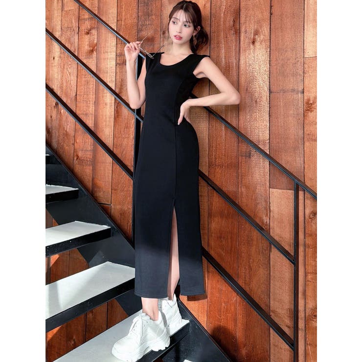 厚底スニーカー | RESEXXY | 詳細画像6 