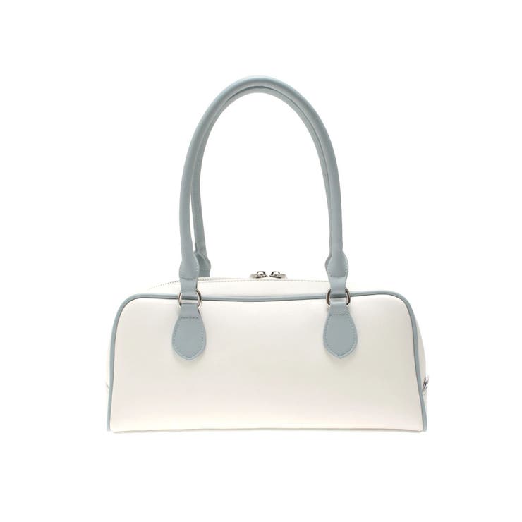 【FILA】ボストンバッグ | RESEXXY | 詳細画像24 