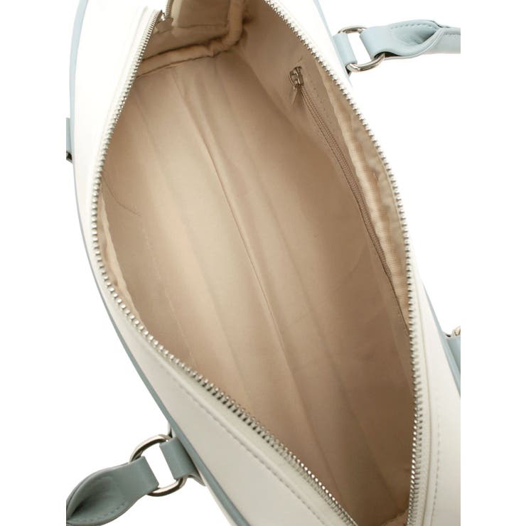 【FILA】ボストンバッグ | RESEXXY | 詳細画像25 