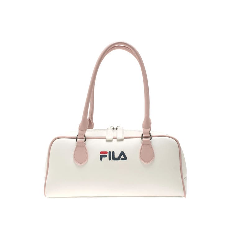 【FILA】ボストンバッグ | RESEXXY | 詳細画像28 