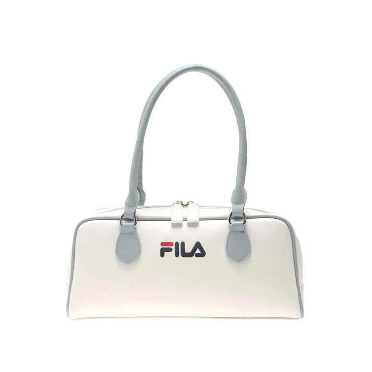 【FILA】ボストンバッグ | RESEXXY | 詳細画像29 