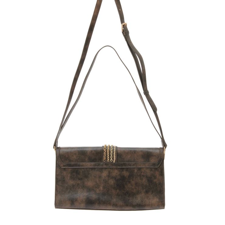 チェーンポイントハンドバッグ | RESEXXY | 詳細画像13 