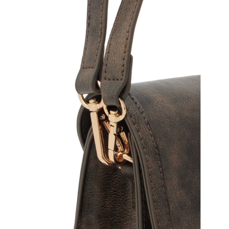 チェーンポイントハンドバッグ | RESEXXY | 詳細画像14 