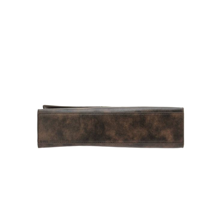 チェーンポイントハンドバッグ | RESEXXY | 詳細画像16 