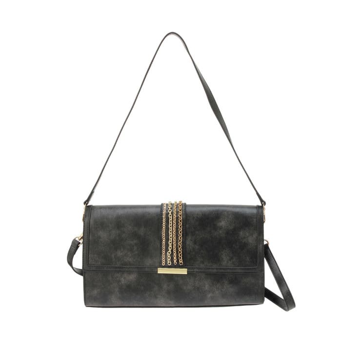 チェーンポイントハンドバッグ | RESEXXY | 詳細画像18 