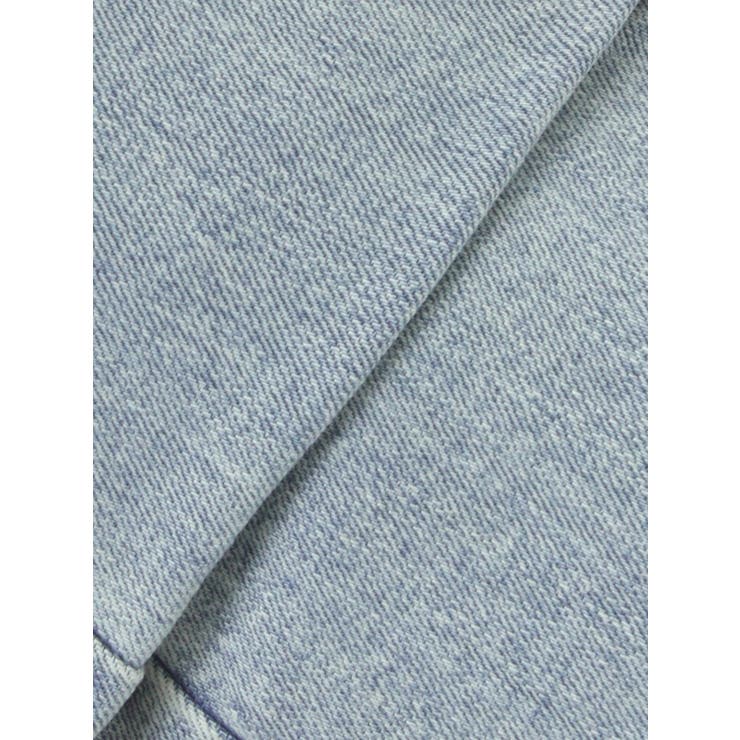 ハートポケットデニムパンツ | RESEXXY | 詳細画像47 