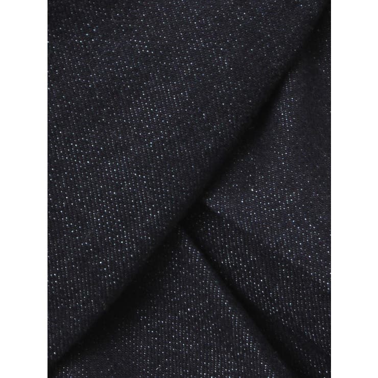 ボリュームフリルデニムスカート | RESEXXY | 詳細画像20 