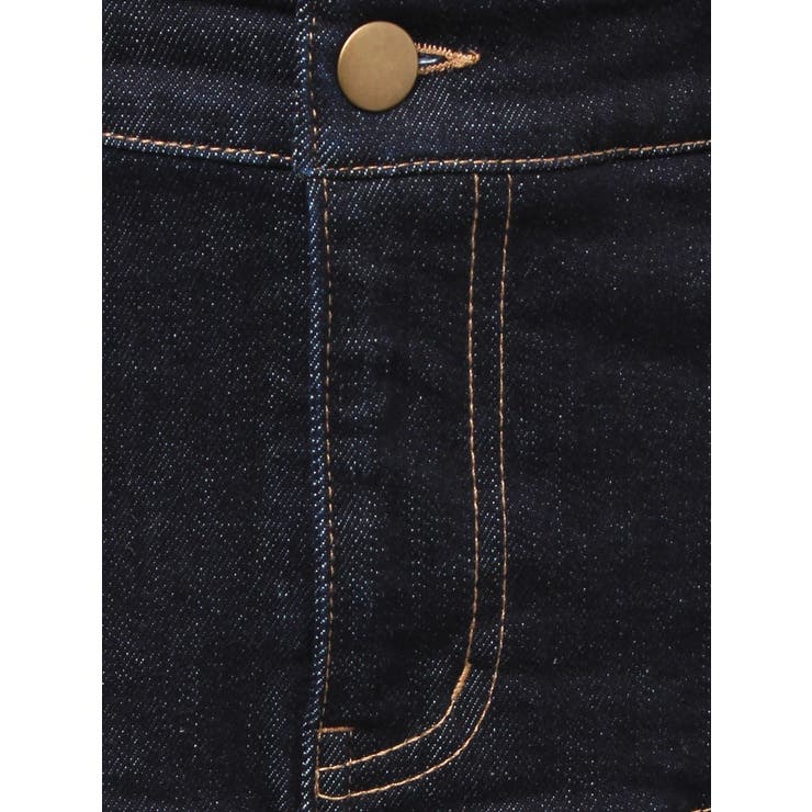 ボリュームフリルデニムスカート | RESEXXY | 詳細画像23 