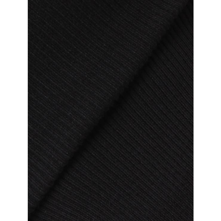 レースコンビニットプルオーバー | RESEXXY | 詳細画像29 