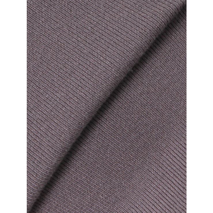 ホイップフリルVネックニット | RESEXXY | 詳細画像24 