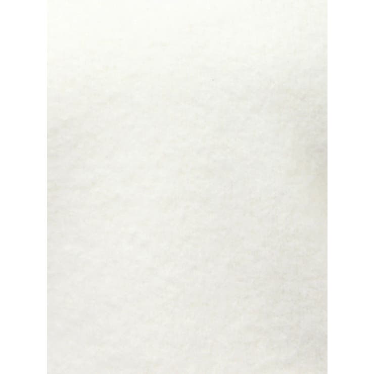 Vネッククロップドニットプルオーバー | RESEXXY | 詳細画像29 