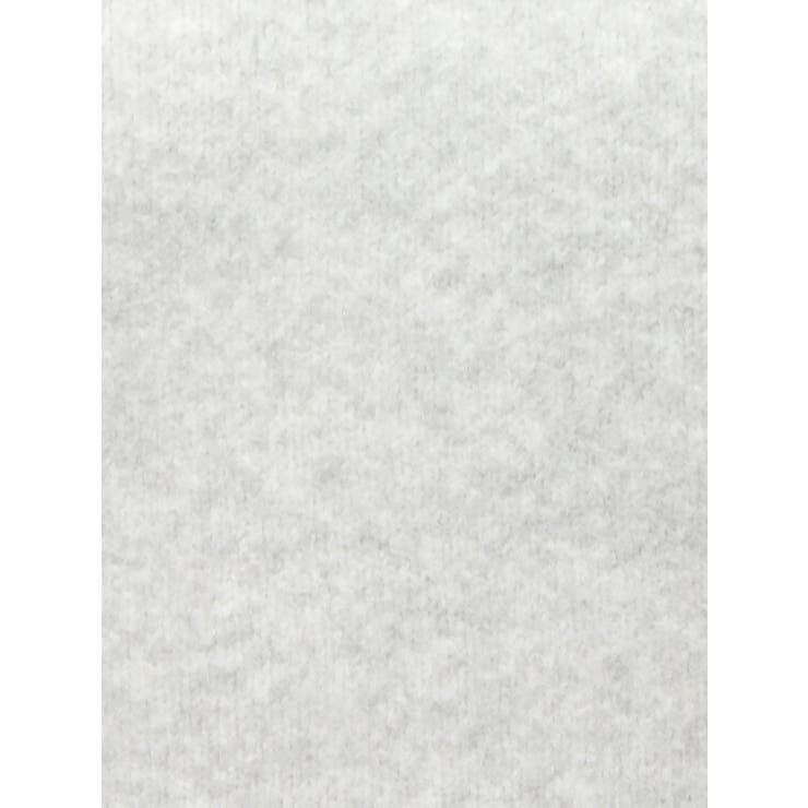 Vネッククロップドニットプルオーバー | RESEXXY | 詳細画像30 