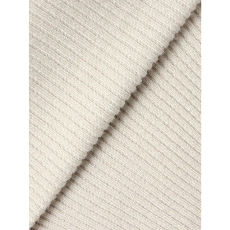 バストデザインニットトップス | RESEXXY | 詳細画像23 