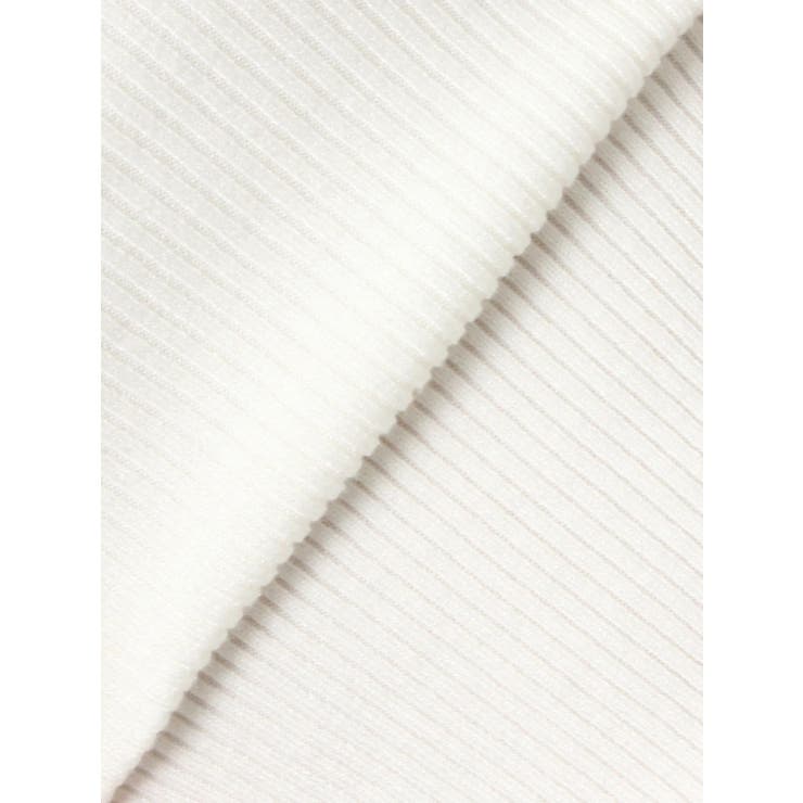 レイヤードニットトップス | RESEXXY | 詳細画像36 