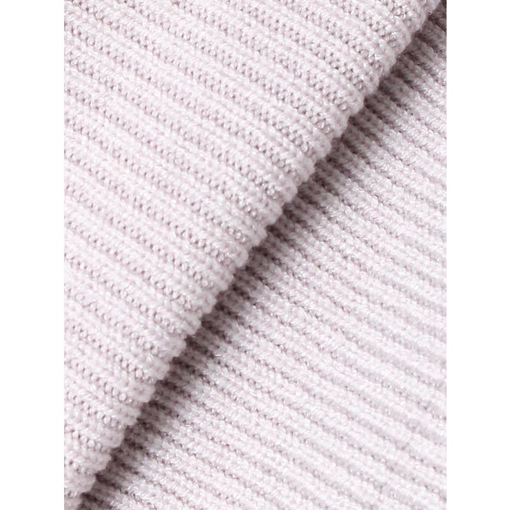 リボンデザインニットトップス | RESEXXY | 詳細画像31 