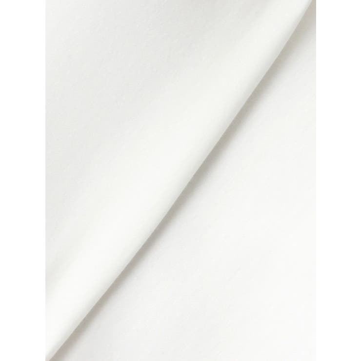 レーストリミングトップス | RESEXXY | 詳細画像20 