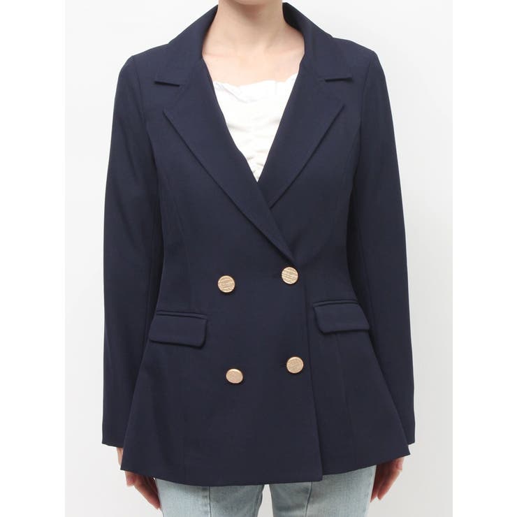 テーラードジャケット | RESEXXY | 詳細画像17 