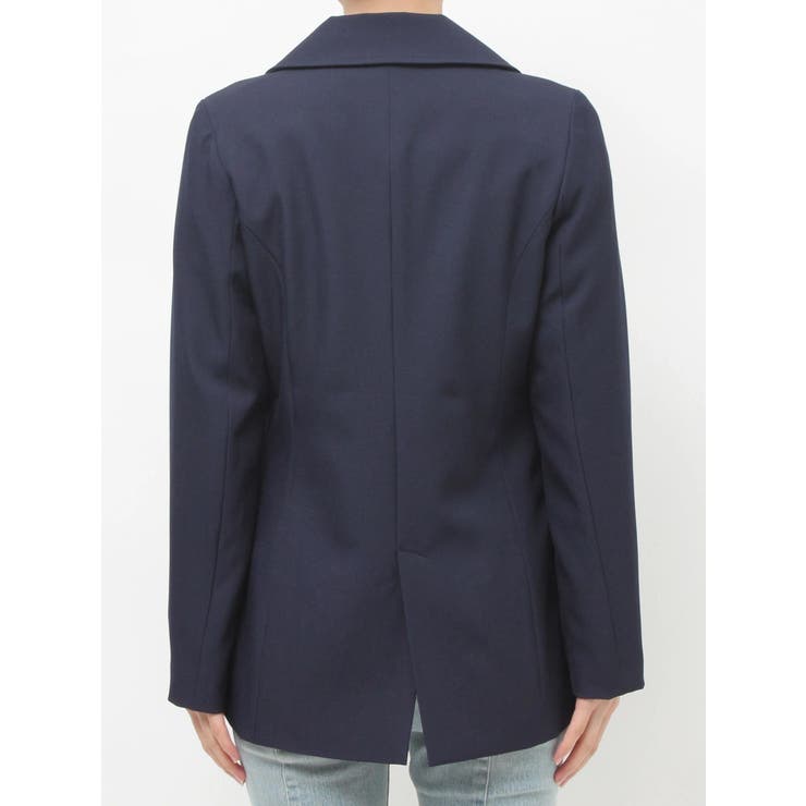 テーラードジャケット | RESEXXY | 詳細画像19 