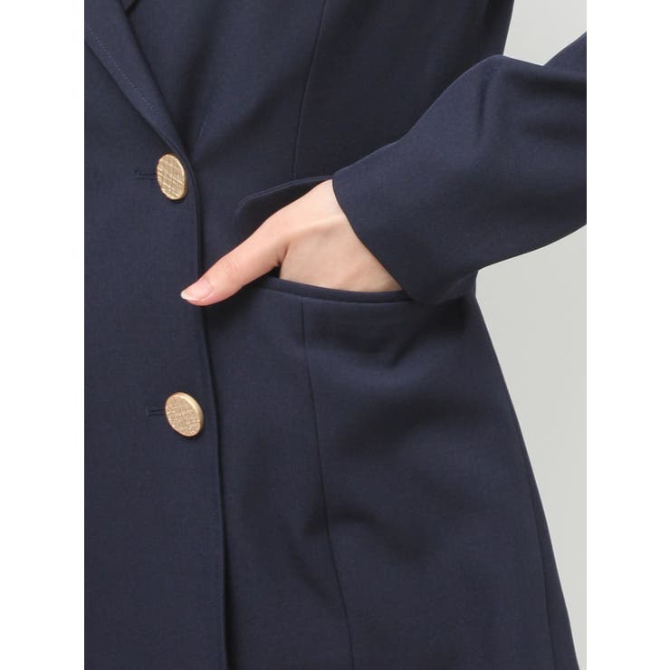 テーラードジャケット | RESEXXY | 詳細画像22 