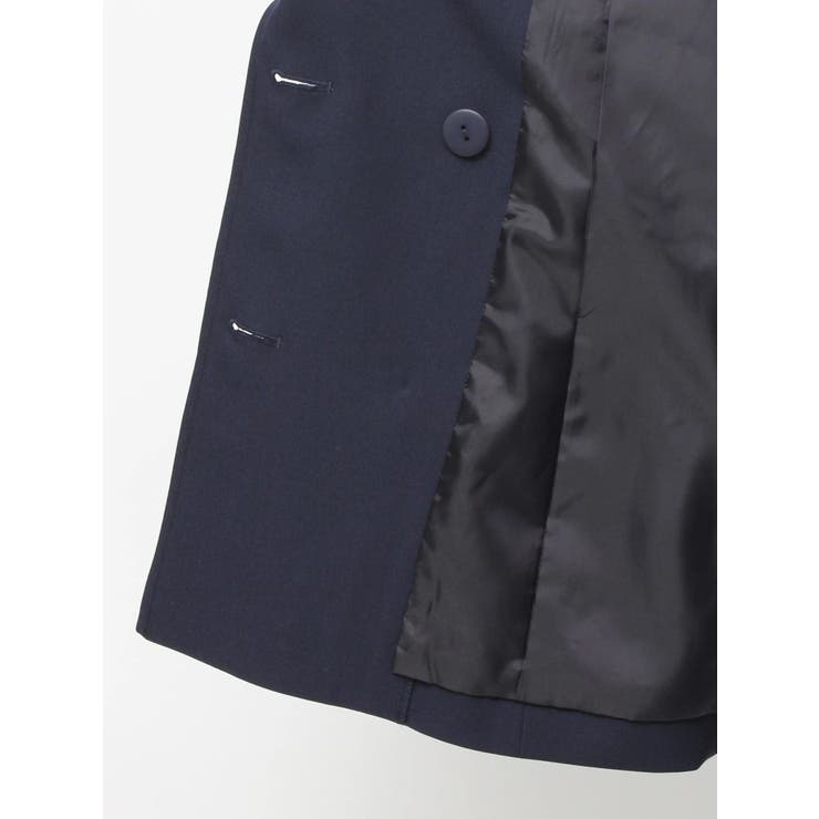 テーラードジャケット | RESEXXY | 詳細画像23 