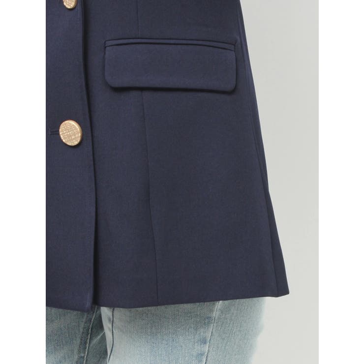 テーラードジャケット | RESEXXY | 詳細画像24 