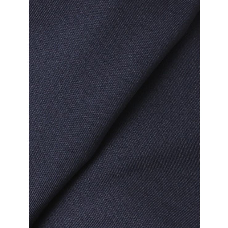 テーラードジャケット | RESEXXY | 詳細画像25 