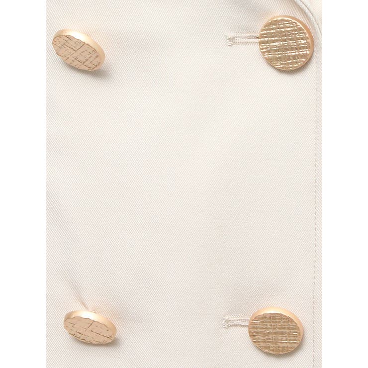 テーラードジャケット | RESEXXY | 詳細画像27 