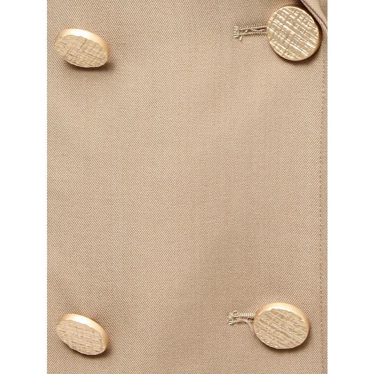 テーラードジャケット | RESEXXY | 詳細画像28 