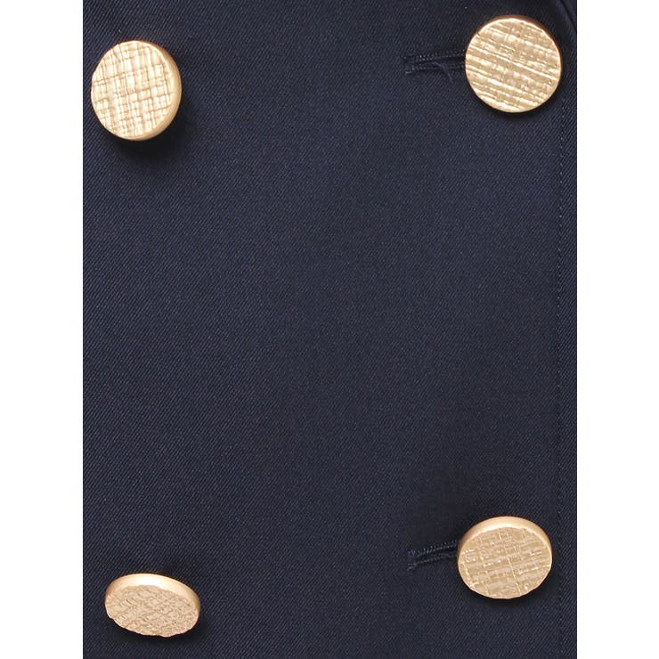 テーラードジャケット | RESEXXY | 詳細画像29 