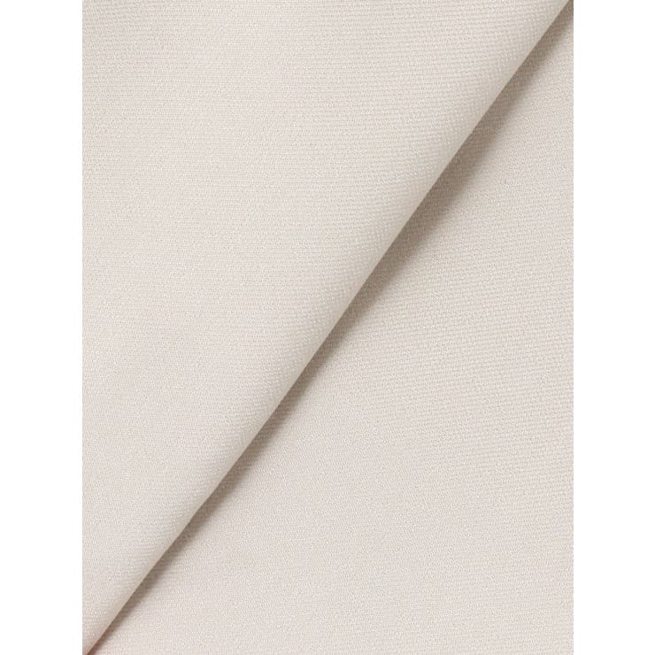 ダブルテーラードジャケット | RESEXXY | 詳細画像20 