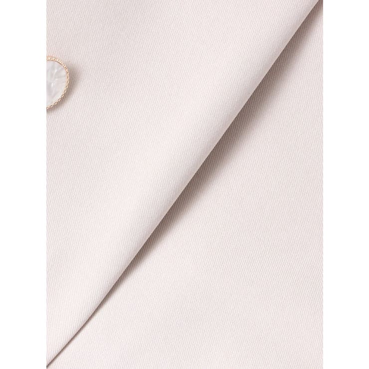 スリーブシアーミニワンピース | RESEXXY | 詳細画像30 